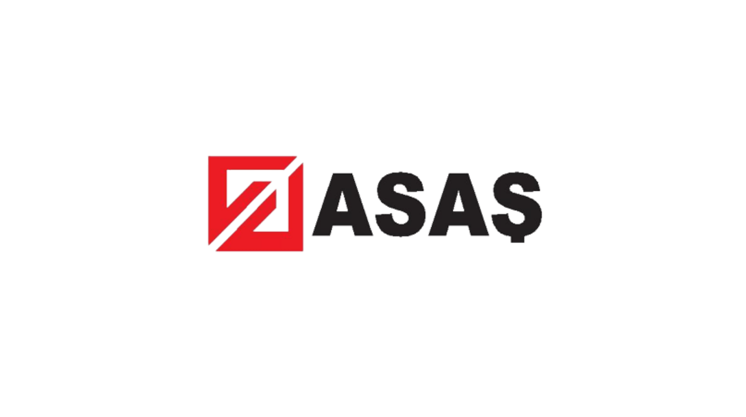 Asaş Alüminyum