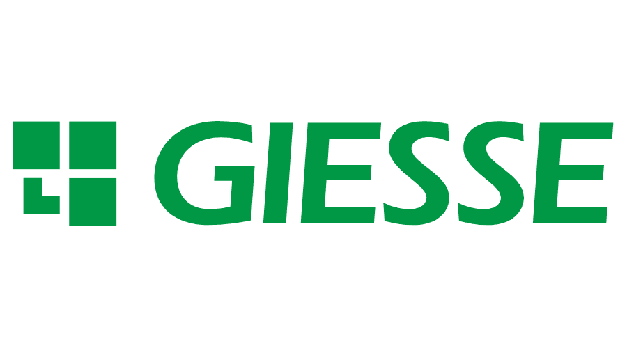 Giesse Aksesuar