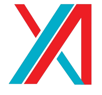 Yalçın Alüminyum Logo