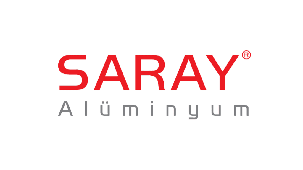 Saray Alüminyum