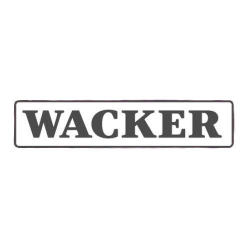 Wacker Kimya